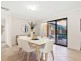 2 De Havilland View, Maylands WA 6051