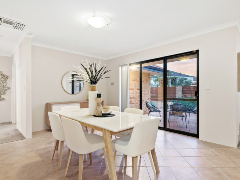 2 De Havilland View, Maylands WA 6051