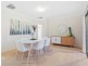 2 De Havilland View, Maylands WA 6051