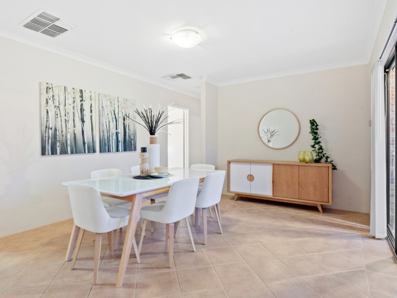 2 De Havilland View, Maylands WA 6051
