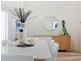 2 De Havilland View, Maylands WA 6051