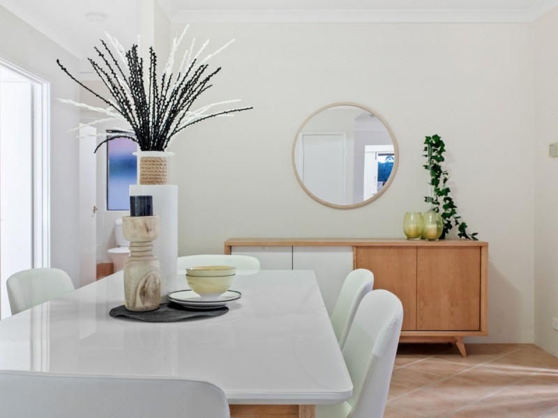 2 De Havilland View, Maylands WA 6051