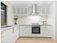2 De Havilland View, Maylands WA 6051