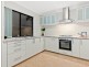 2 De Havilland View, Maylands WA 6051