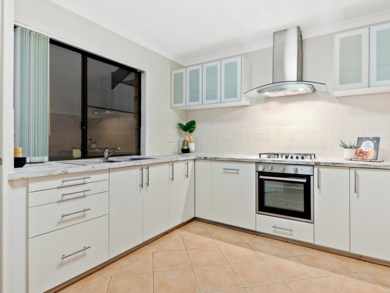 2 De Havilland View, Maylands WA 6051
