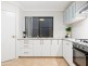 2 De Havilland View, Maylands WA 6051