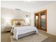 2 De Havilland View, Maylands WA 6051
