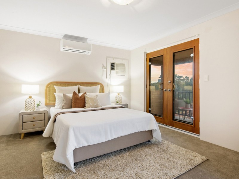 2 De Havilland View, Maylands WA 6051