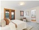 2 De Havilland View, Maylands WA 6051