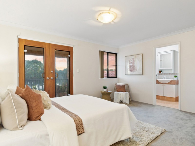 2 De Havilland View, Maylands WA 6051