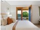 2 De Havilland View, Maylands WA 6051