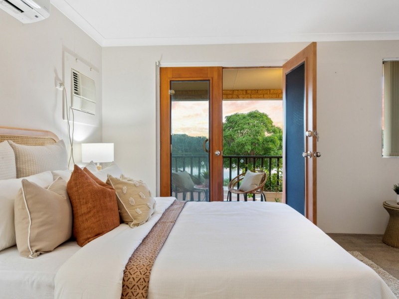 2 De Havilland View, Maylands WA 6051