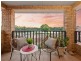 2 De Havilland View, Maylands WA 6051