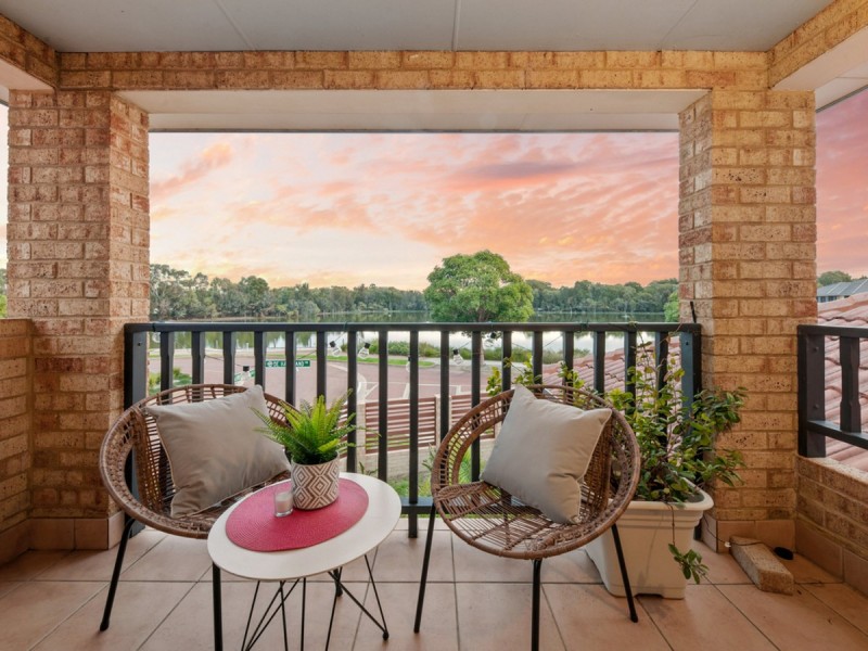 2 De Havilland View, Maylands WA 6051