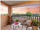 2 De Havilland View, Maylands WA 6051