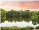 2 De Havilland View, Maylands WA 6051