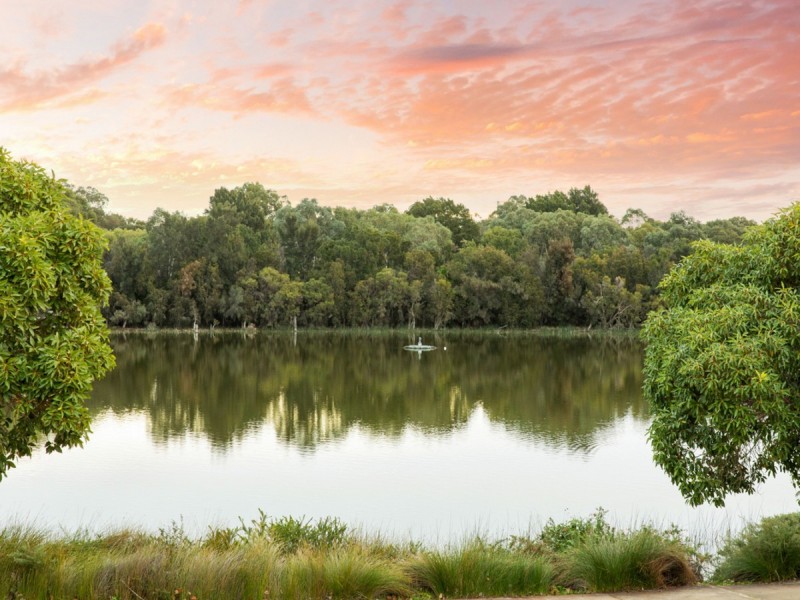 2 De Havilland View, Maylands WA 6051