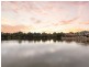 2 De Havilland View, Maylands WA 6051