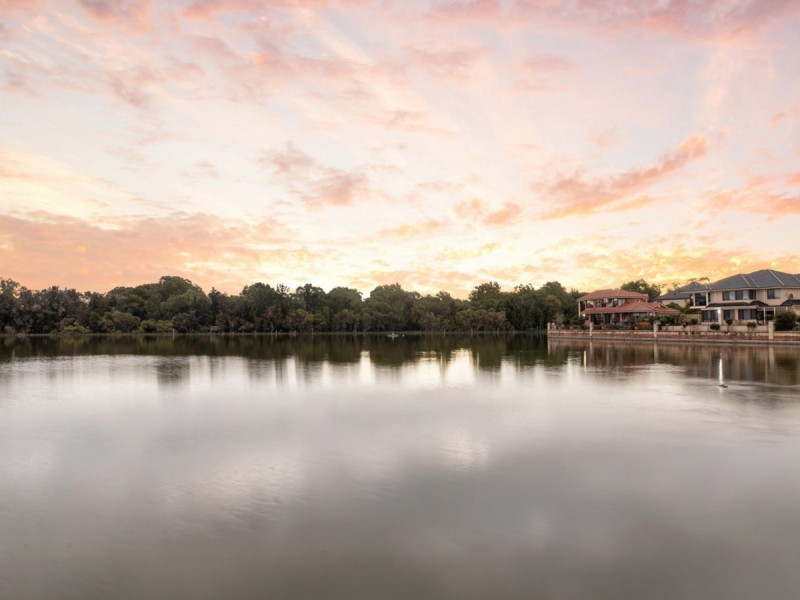 2 De Havilland View, Maylands WA 6051
