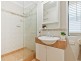 2 De Havilland View, Maylands WA 6051