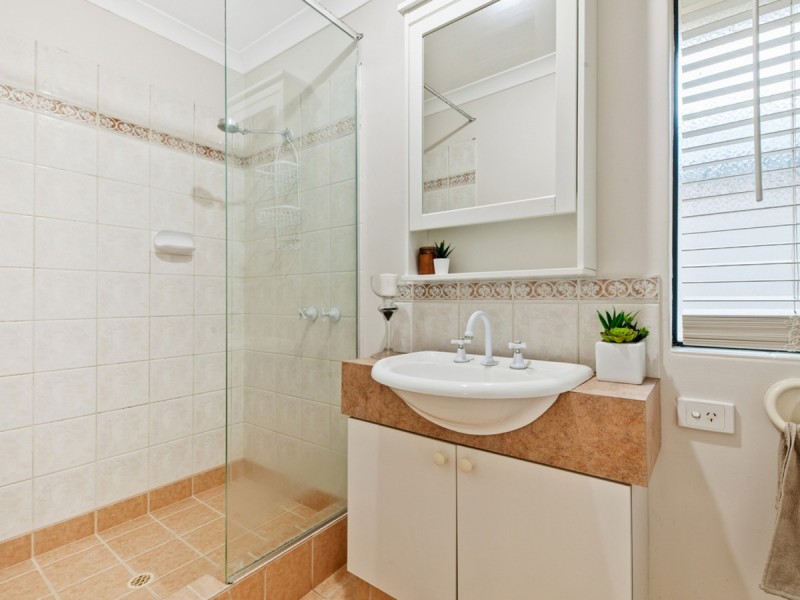 2 De Havilland View, Maylands WA 6051
