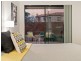 2 De Havilland View, Maylands WA 6051