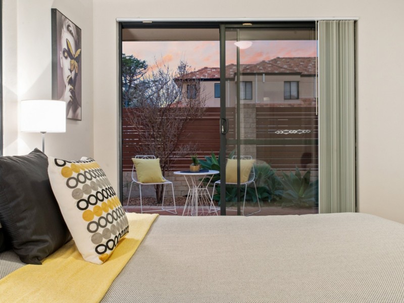 2 De Havilland View, Maylands WA 6051