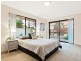 2 De Havilland View, Maylands WA 6051