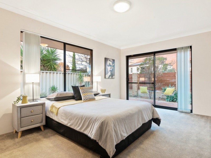 2 De Havilland View, Maylands WA 6051