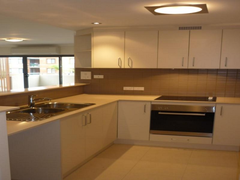 64/18 Wellington Street, East Perth WA 6004