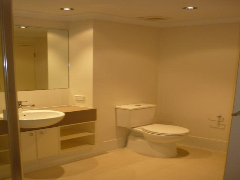 64/18 Wellington Street, East Perth WA 6004