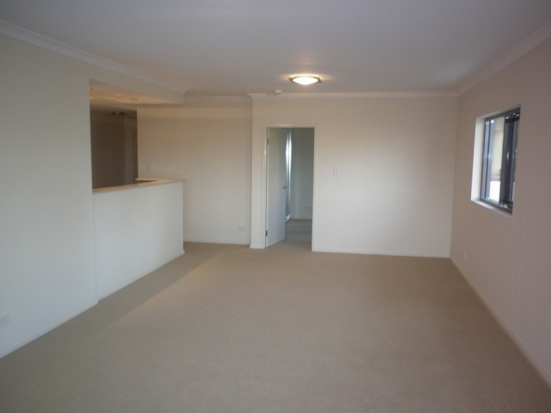 64/18 Wellington Street, East Perth WA 6004