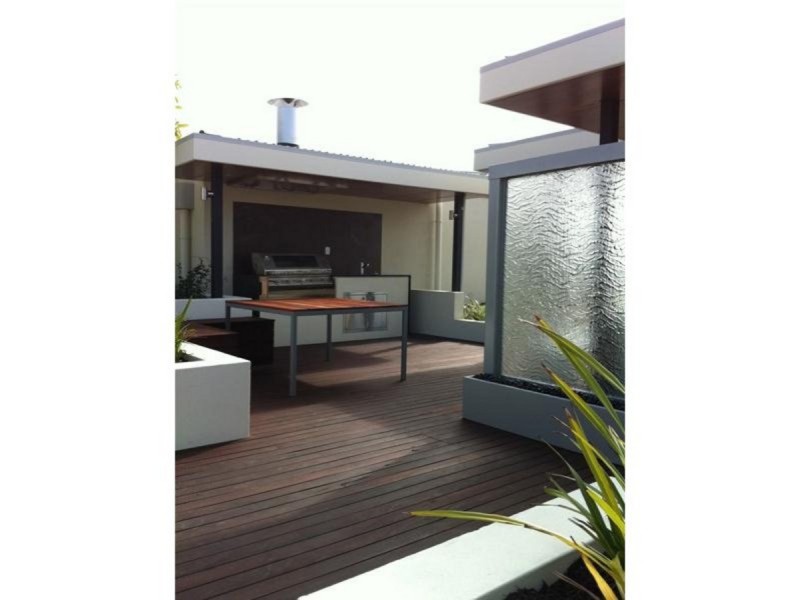 64/18 Wellington Street, East Perth WA 6004