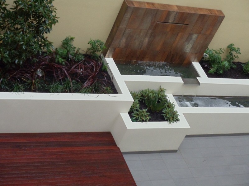 64/18 Wellington Street, East Perth WA 6004