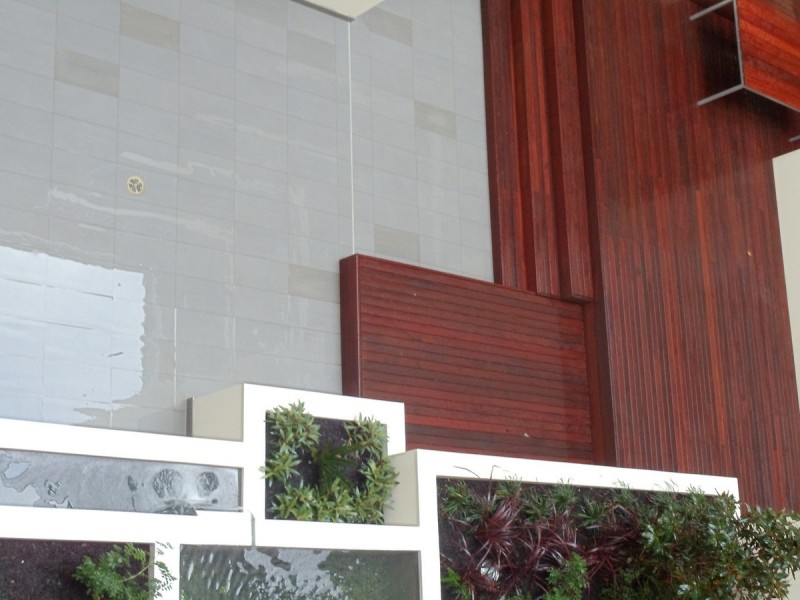 64/18 Wellington Street, East Perth WA 6004