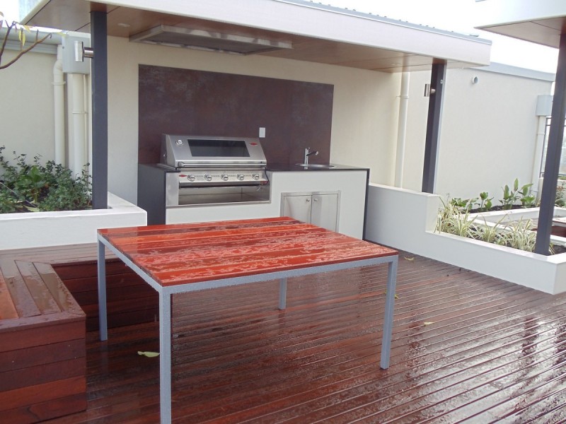 64/18 Wellington Street, East Perth WA 6004