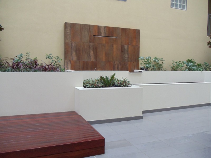 64/18 Wellington Street, East Perth WA 6004