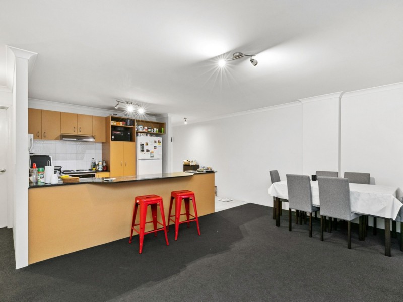 14/7-9 Bennett Street, East Perth WA 6004