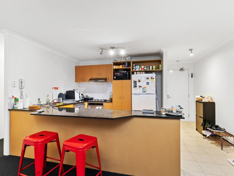 14/7-9 Bennett Street, East Perth WA 6004