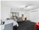 14/7-9 Bennett Street, East Perth WA 6004