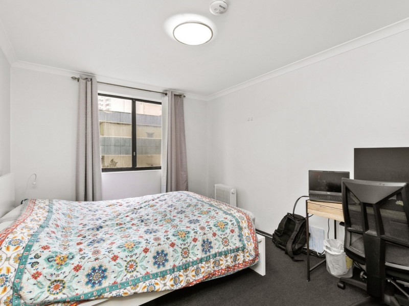 14/7-9 Bennett Street, East Perth WA 6004