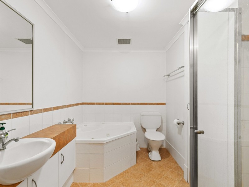 14/7-9 Bennett Street, East Perth WA 6004