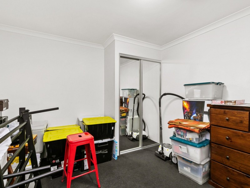 14/7-9 Bennett Street, East Perth WA 6004