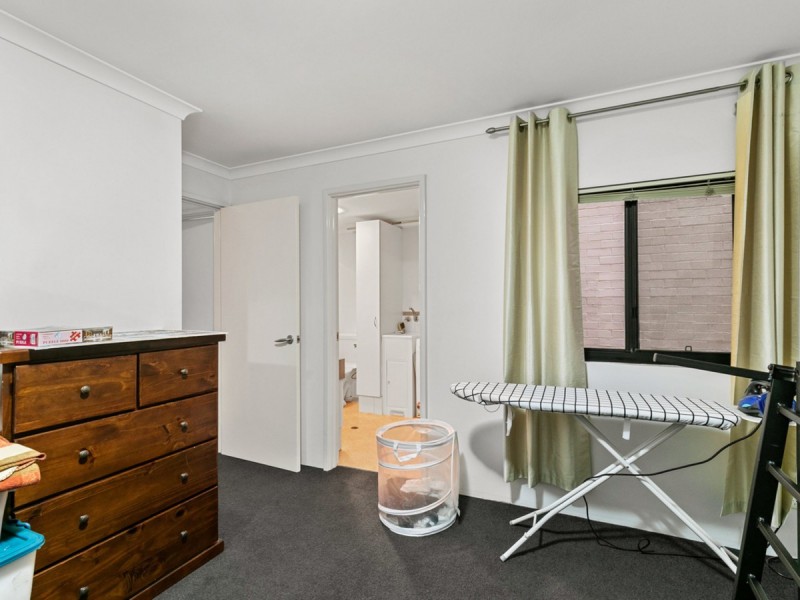 14/7-9 Bennett Street, East Perth WA 6004