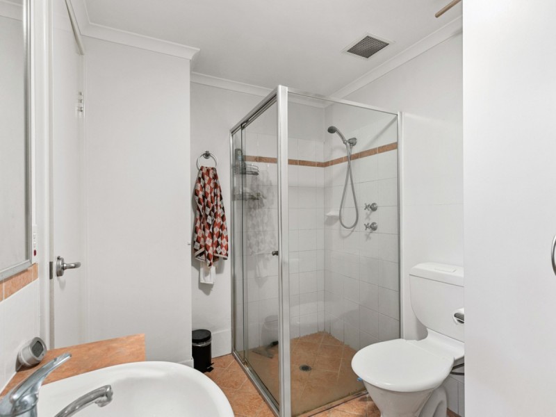 14/7-9 Bennett Street, East Perth WA 6004