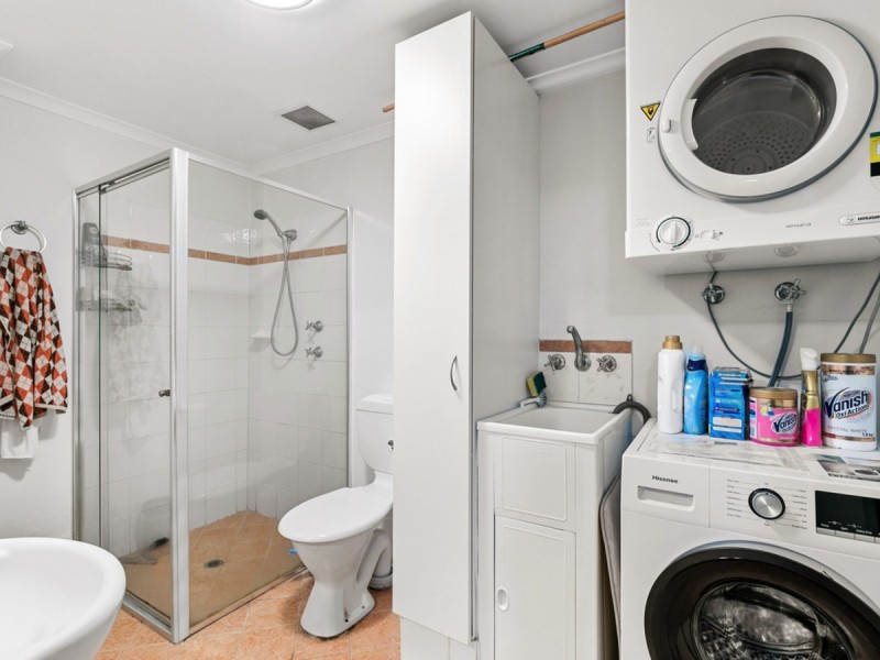 14/7-9 Bennett Street, East Perth WA 6004