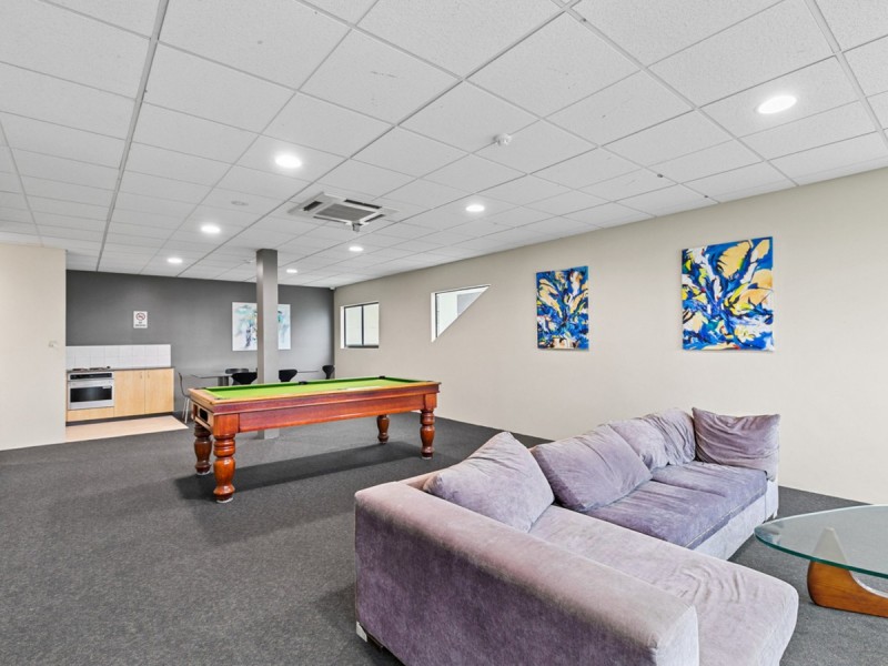 14/7-9 Bennett Street, East Perth WA 6004