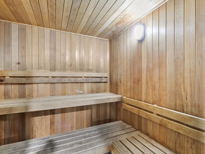 14/7-9 Bennett Street, East Perth WA 6004