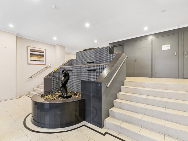 14/7-9 Bennett Street, East Perth WA 6004