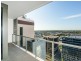 2112/380 Murray Street, Perth WA 6000